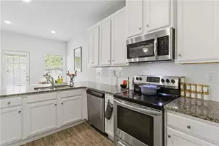 7035 Fringe Flower Dr, Austell, GA 30168 - Photo 10