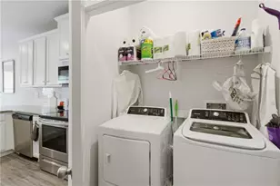 7035 Fringe Flower Dr, Austell, GA 30168 - Photo 12