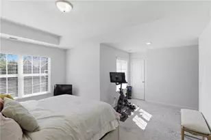 7035 Fringe Flower Dr, Austell, GA 30168 - Photo 32