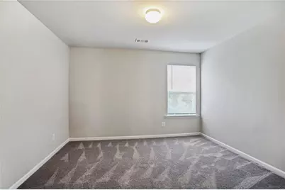 212 Ridge Valley Drive, Woodstock, GA 30189 - Photo 22