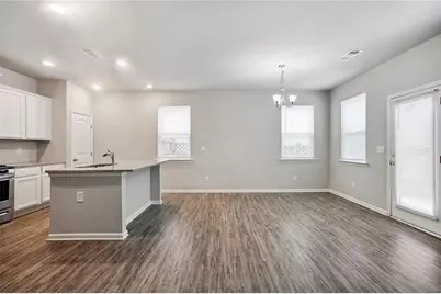 212 Ridge Valley Dr, Woodstock, GA 30189 - Photo 6