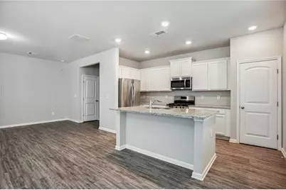 212 Ridge Valley Drive, Woodstock, GA 30189 - Photo 1