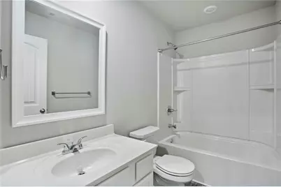 212 Ridge Valley Drive, Woodstock, GA 30189 - Photo 24