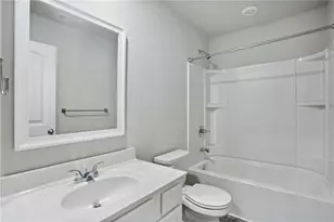 212 Ridge Valley Dr, Woodstock, GA 30189 - Photo 24