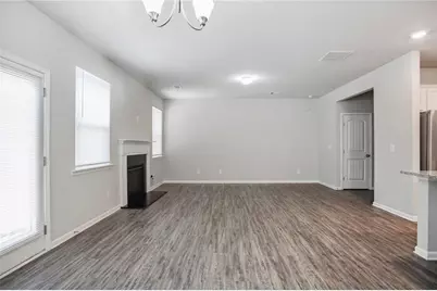 212 Ridge Valley Drive, Woodstock, GA 30189 - Photo 14