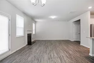 212 Ridge Valley Dr, Woodstock, GA 30189 - Photo 14
