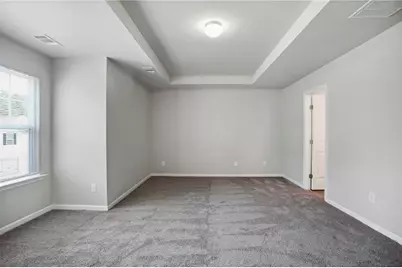 212 Ridge Valley Dr, Woodstock, GA 30189 - Photo 18