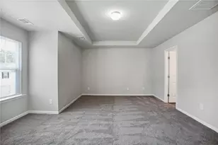 212 Ridge Valley Dr, Woodstock, GA 30189 - Photo 18
