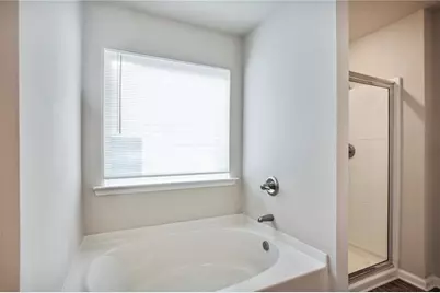212 Ridge Valley Drive, Woodstock, GA 30189 - Photo 20
