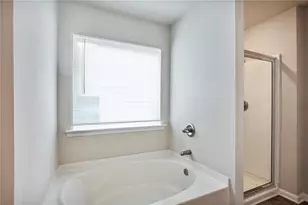 212 Ridge Valley Dr, Woodstock, GA 30189 - Photo 20