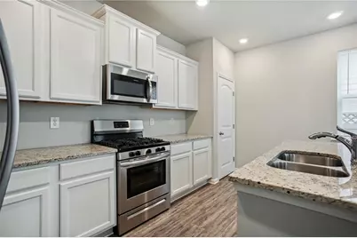 212 Ridge Valley Drive, Woodstock, GA 30189 - Photo 8