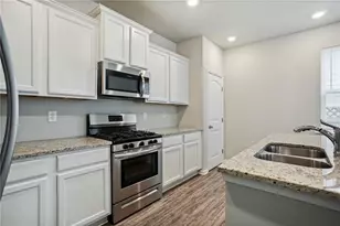 212 Ridge Valley Dr, Woodstock, GA 30189 - Photo 8