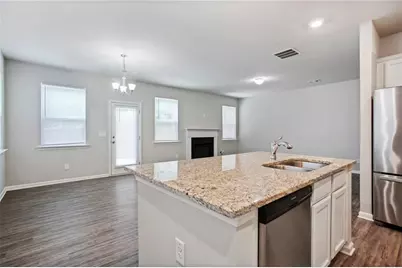 212 Ridge Valley Dr, Woodstock, GA 30189 - Photo 8