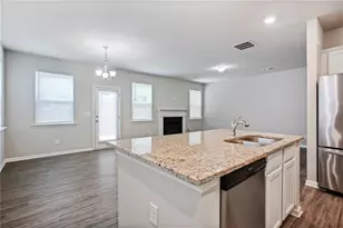 212 Ridge Valley Dr, Woodstock, GA 30189 - Photo 8