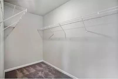 212 Ridge Valley Dr, Woodstock, GA 30189 - Photo 22