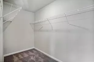 212 Ridge Valley Dr, Woodstock, GA 30189 - Photo 22
