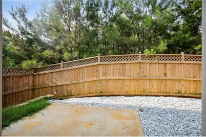 212 Ridge Valley Drive, Woodstock, GA 30189 - Photo 28