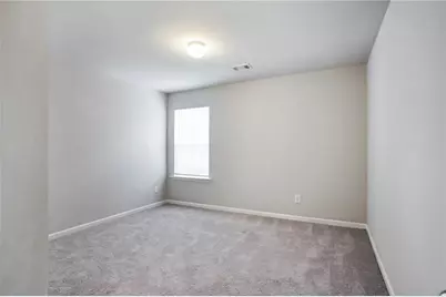 212 Ridge Valley Dr, Woodstock, GA 30189 - Photo 24