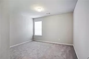 212 Ridge Valley Dr, Woodstock, GA 30189 - Photo 24