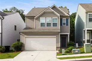 212 Ridge Valley Dr, Woodstock, GA 30189 - Photo 2
