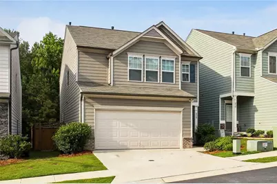 212 Ridge Valley Drive, Woodstock, GA 30189 - Photo 30