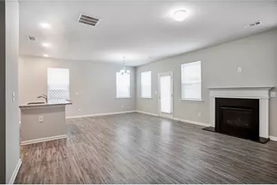 212 Ridge Valley Dr, Woodstock, GA 30189 - Photo 12
