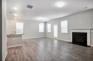 212 Ridge Valley Dr, Woodstock, GA 30189 - Photo 12