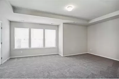 212 Ridge Valley Drive, Woodstock, GA 30189 - Photo 16