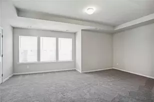 212 Ridge Valley Dr, Woodstock, GA 30189 - Photo 16