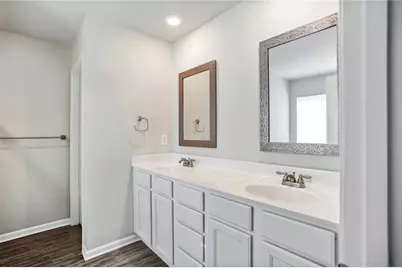 212 Ridge Valley Dr, Woodstock, GA 30189 - Photo 20