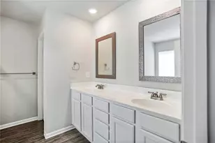 212 Ridge Valley Dr, Woodstock, GA 30189 - Photo 20