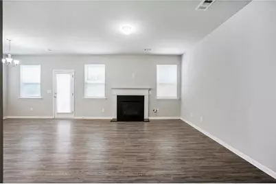 212 Ridge Valley Dr, Woodstock, GA 30189 - Photo 14