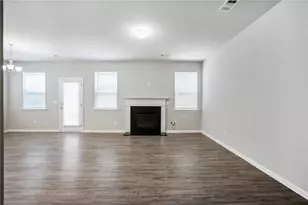 212 Ridge Valley Dr, Woodstock, GA 30189 - Photo 14