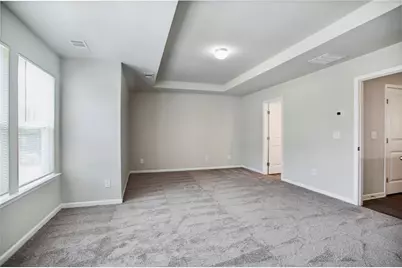 212 Ridge Valley Drive, Woodstock, GA 30189 - Photo 18