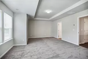 212 Ridge Valley Dr, Woodstock, GA 30189 - Photo 18