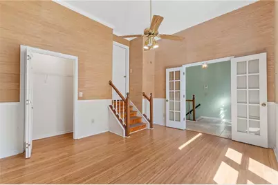 2261 SW Brookmont Terrace, Marietta, GA 30064 - Photo 4
