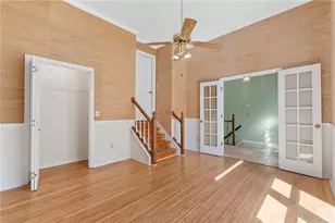 2261 SW Brookmont Terrace, Marietta, GA 30064 - Photo 4