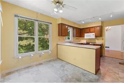 2261 SW Brookmont Terrace, Marietta, GA 30064 - Photo 10