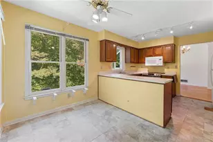 2261 SW Brookmont Terrace, Marietta, GA 30064 - Photo 10