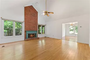 2261 SW Brookmont Terrace, Marietta, GA 30064 - Photo 6