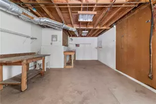 2261 SW Brookmont Terrace, Marietta, GA 30064 - Photo 18
