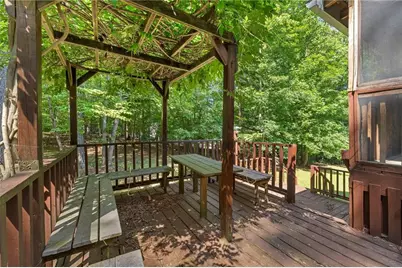 2261 SW Brookmont Terrace, Marietta, GA 30064 - Photo 20
