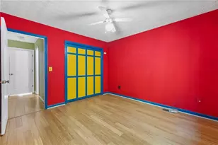 2261 SW Brookmont Terrace, Marietta, GA 30064 - Photo 14