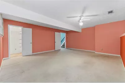 2261 SW Brookmont Terrace, Marietta, GA 30064 - Photo 16