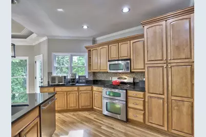 3004 Golf Crest Lane, Woodstock, GA 30189 - Photo 14