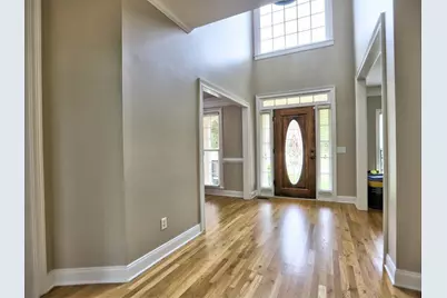 3004 Golf Crest Lane, Woodstock, GA 30189 - Photo 4