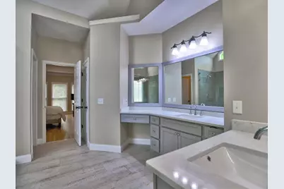 3004 Golf Crest Lane, Woodstock, GA 30189 - Photo 22