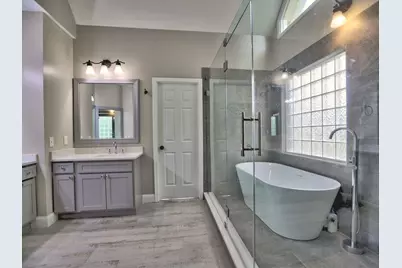 3004 Golf Crest Lane, Woodstock, GA 30189 - Photo 20