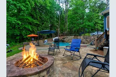 3004 Golf Crest Lane, Woodstock, GA 30189 - Photo 34
