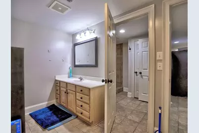 3004 Golf Crest Lane, Woodstock, GA 30189 - Photo 46